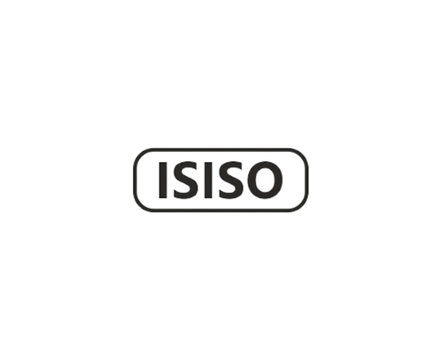 Isıso, sıcaklık konforunuza özel çözümler sunuyor. Isıtma ve soğutma ihtiyaçlarınıza güvenilirlik ve performansla yanıt veriyoruz
