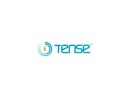 Tense TTR-10 İle Zamanı Yönetin. Dijital Programlanabilir Özellikleriyle Hassas Kontrol, Find Elektrik Güvencesiyle İşletmenizde Fark Yaratır.