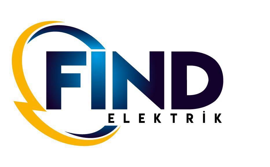 Tense HA-9 Harici Anten 9 dBI, 824~960 / 1710~2170 MHz, 3 Metre Kablolu, SMA Konnektör, Mıknatıslı Montaj