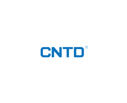Her Uygulamada Kesintisiz Kontrol: CNTD Switch Pedal ve Joystickler, Güvenilirliğiyle Öne Çıkıyor