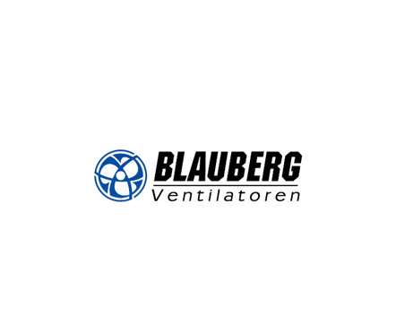 Elektrik Panolarınızı Koruyun, Blauberg İle Güvende Olun - İklim Kontrolünüzü Bizimle Denetleyin