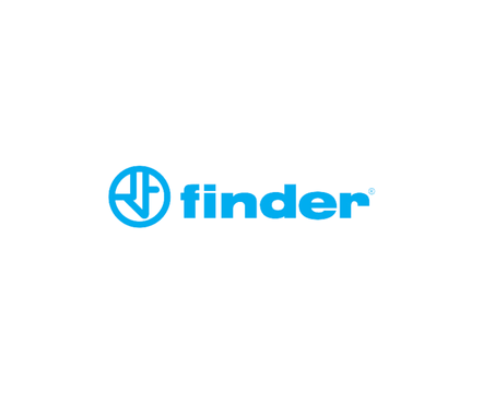 Find Elektrik Soketler; Elektrik Kontrolünde Finder'ın Güvencesi
