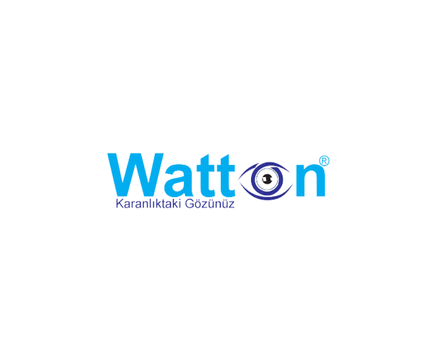 Watton Marka Fenerler: Aydınlatma Dünyasının Parlak Yıldızları