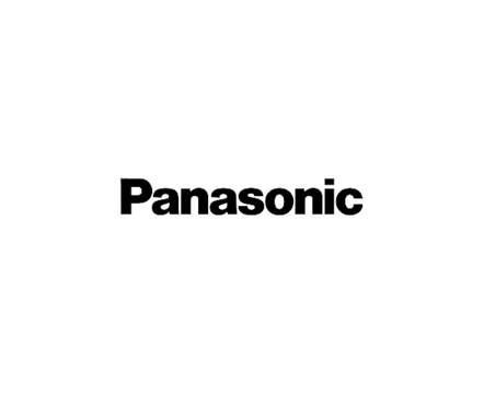 Gücün Anahtarını Veriyoruz - Panasonic Piller, İhtiyacınız Olduğunda Her Zaman Hazır