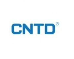 CNTD