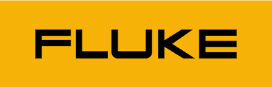FLUKE