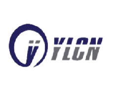 YLCN