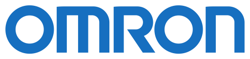 OMRON