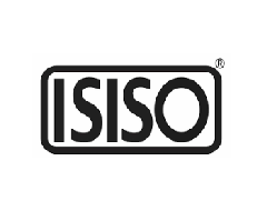 ISISO