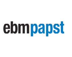 EBM