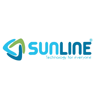 SUNLİNE