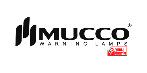 MUCCO