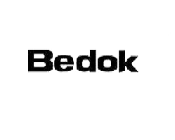 BEDOK