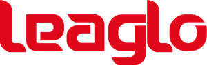 LEAGLO