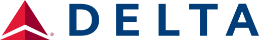 DELTA