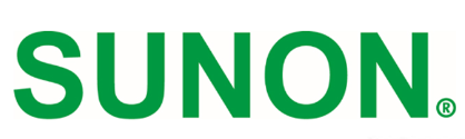 SUNON