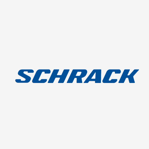SCHRACK
