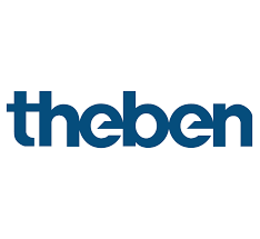 THEBEN