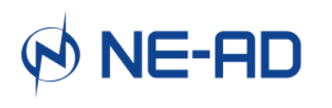 NE-AD