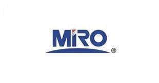 MİRO