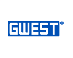 GWEST&WOER
