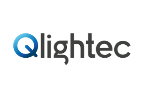 QLİGHT UYARI İKAZ LAMBALARI