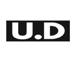 DİĞER ÜRÜNLER