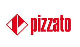 Pizzato Potansiyometre