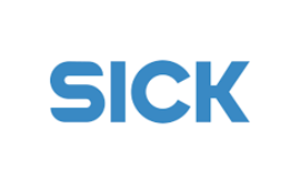 Sick