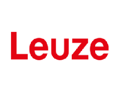 Leuze