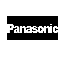 PANASONİC PİLLER