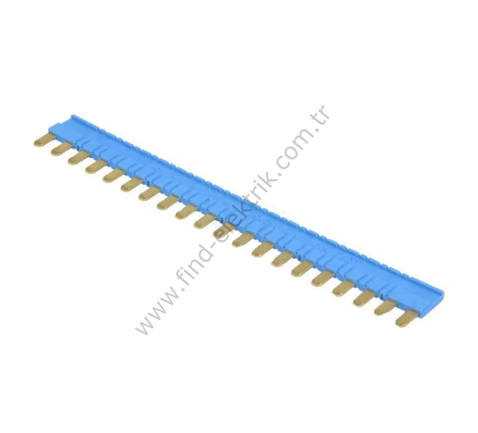 Finder F.093.20 20 Yollu Jumper