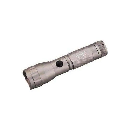 Watton WT-083 Ledli El Feneri
