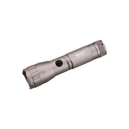 Watton WT-083 Ledli El Feneri