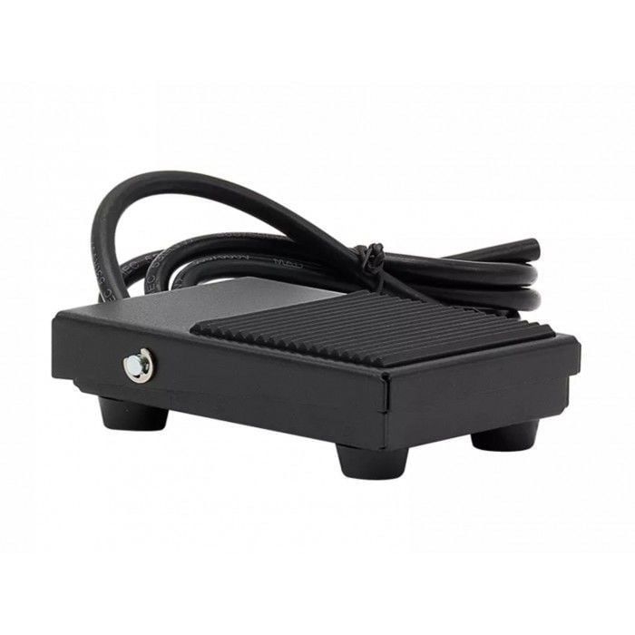 Cntd CFS-1 (FS-01S) Korumasız Ayak Pedalı