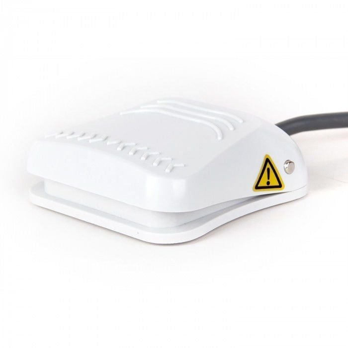 Butto JH-W7 Butto Ip67 Pedal