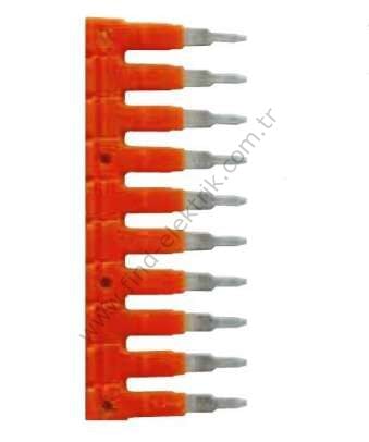 ONKA-1928 2,5x10 Üst Köprü