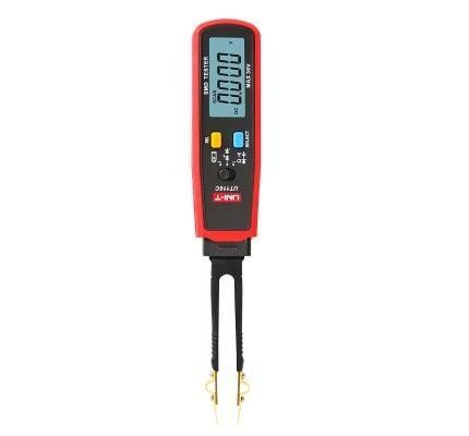 Unit UT-116C Smd Test Cihazı