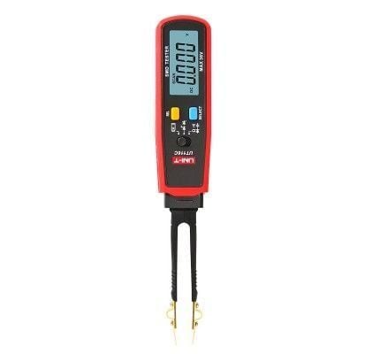 Unit UT-116C Smd Test Cihazı