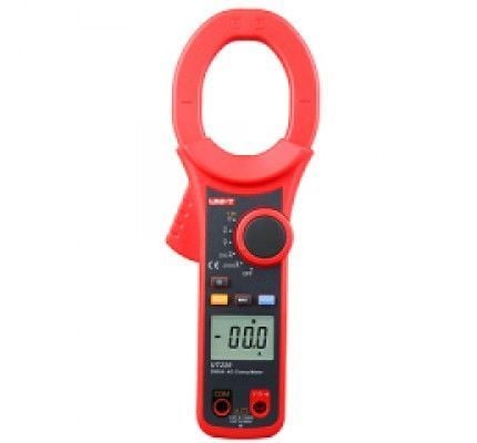 Unit UT-220 Dijital Pensampermetre