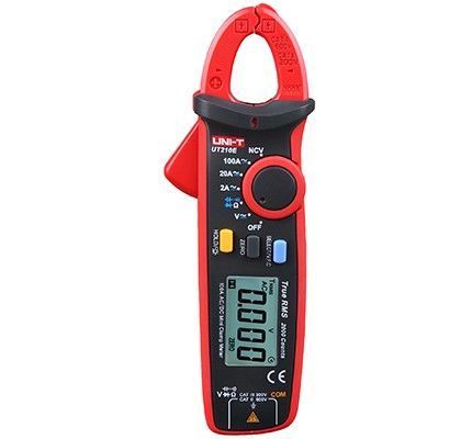 Unit UT-210E Dijital Pensampermetre
