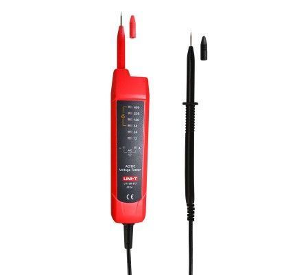 Unit UT-22B-Eu Gerilim Test Cihazı