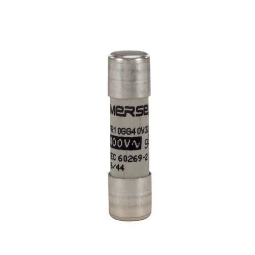 Mersen FR10GG40V32 Porselen Gecikmeli Sigorta GG 10X38 32A  500V