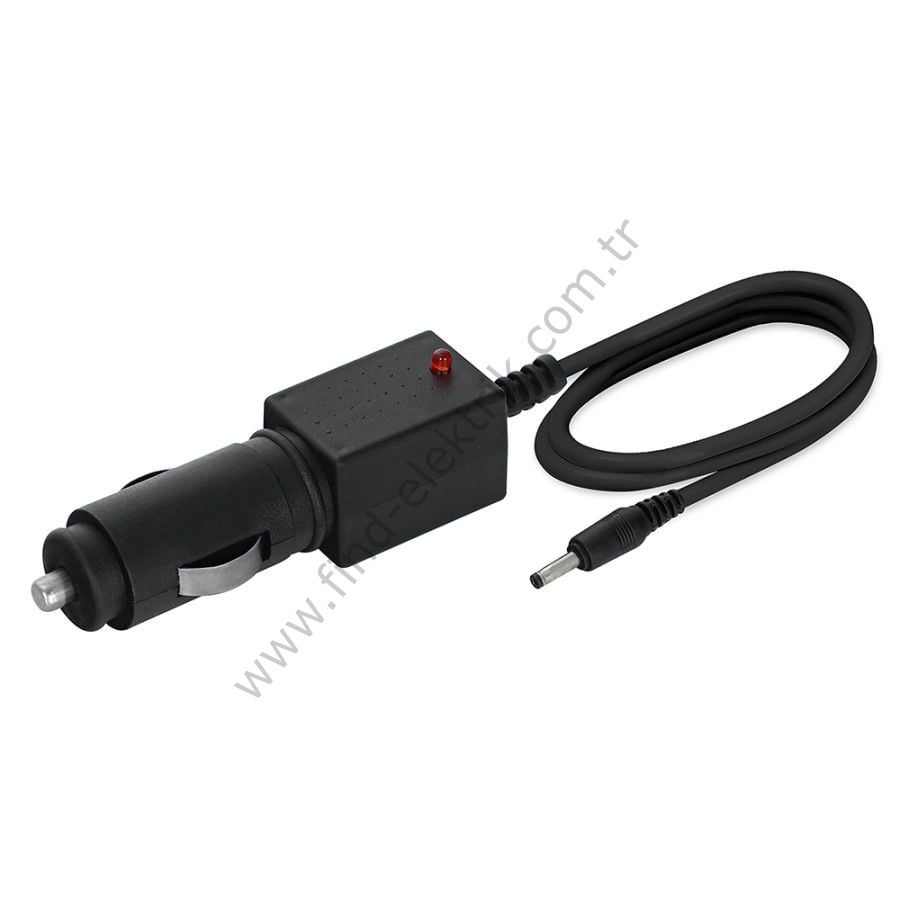 Watton WT-632 6000 Lümen Şarjlı Kafa Lambası