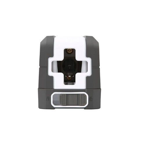 Unit LM570R-I Lazer Seviyesi Ölçer