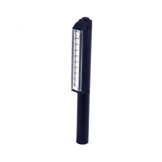 Watton WT-307 Mıknatıslı Sahte Para Işığı Lamba