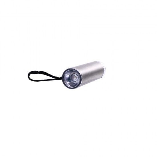 Watton WT-355 Power Ledli Pilli El Feneri