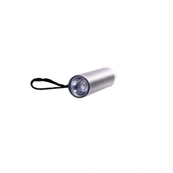 Watton WT-355 Power Ledli Pilli El Feneri