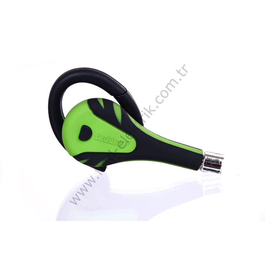 Watton WT-369 Kulağa Takılan Kitap Okuma Işığı