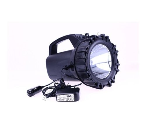 Watton WT-400 Şarjlı 50 W Büyük Fener